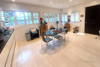 achat maison gouvieux 60270