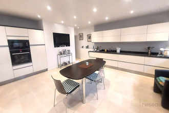 achat maison gouvieux 60270