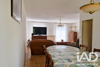 achat maison gouvieux 60270