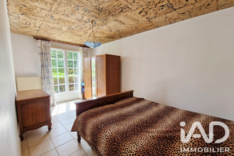 achat maison gouvieux 60270