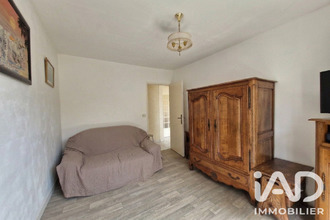 achat maison gouvieux 60270