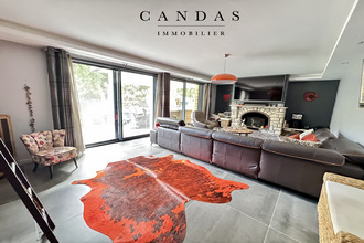 achat maison gouvieux 60270