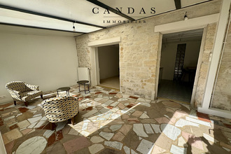 achat maison gouvieux 60270
