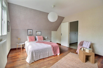 achat maison gouvieux 60270