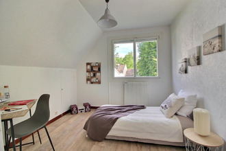 achat maison gouvieux 60270