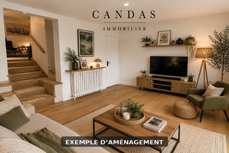 achat maison gouvieux 60270