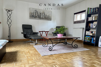 achat maison gouvieux 60270