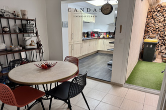 achat maison gouvieux 60270