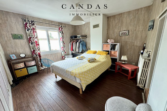 achat maison gouvieux 60270