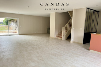 achat maison gouvieux 60270