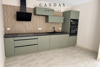 achat maison gouvieux 60270