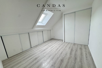 achat maison gouvieux 60270