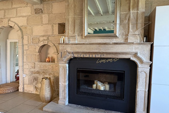 achat maison gouvieux 60270