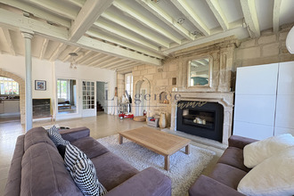 achat maison gouvieux 60270