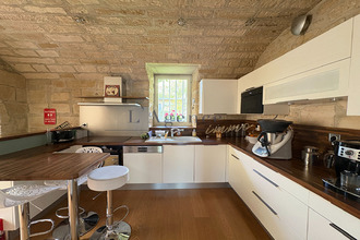 achat maison gouvieux 60270