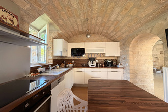 achat maison gouvieux 60270