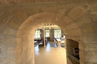 achat maison gouvieux 60270