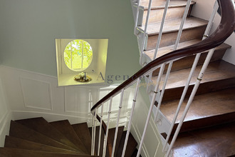 achat maison gouvieux 60270