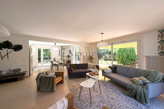 achat maison gouvieux 60270