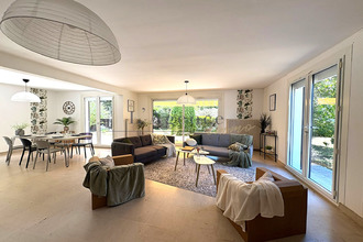 achat maison gouvieux 60270