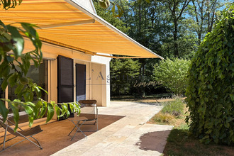 achat maison gouvieux 60270