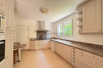 achat maison gouvieux 60270