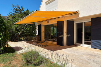 achat maison gouvieux 60270
