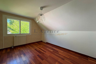 achat maison gouvieux 60270