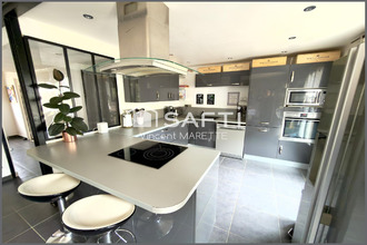 achat maison gouvieux 60270