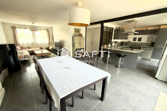 achat maison gouvieux 60270