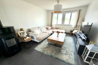achat maison gouvieux 60270