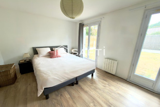 achat maison gouvieux 60270