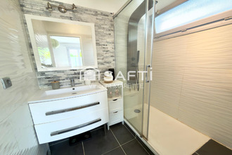achat maison gouvieux 60270