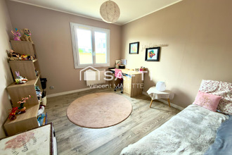 achat maison gouvieux 60270