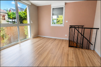 achat maison gouvieux 60270