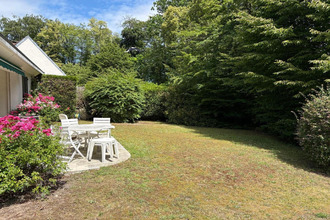 achat maison gouvieux 60270
