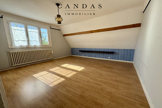 achat maison gouvieux 60270