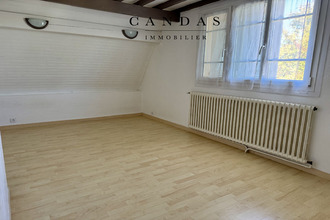 achat maison gouvieux 60270