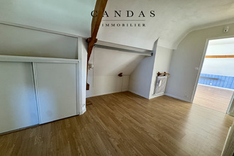 achat maison gouvieux 60270
