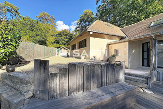 achat maison gouvieux 60270