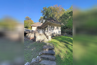 achat maison gouvieux 60270