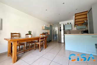 achat maison gouvieux 60270