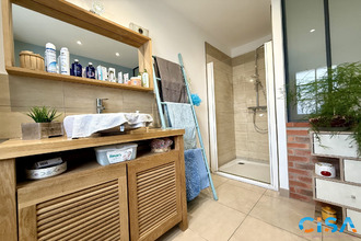 achat maison gouvieux 60270
