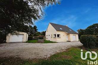 achat maison gouville-sur-mer 50200