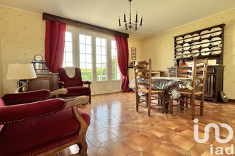 achat maison gouville-sur-mer 50200