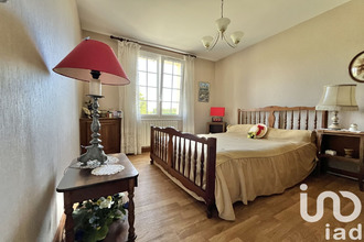 achat maison gouville-sur-mer 50200