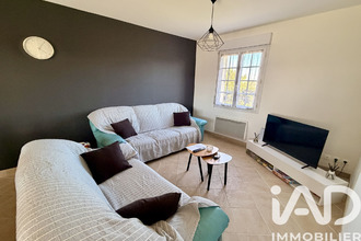 achat maison gouville-sur-mer 50200