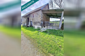achat maison gouville-sur-mer 50200
