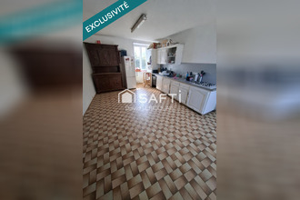 achat maison gouville-sur-mer 50200