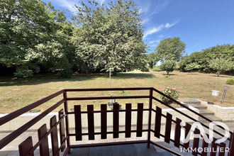 achat maison gouville-sur-mer 50200